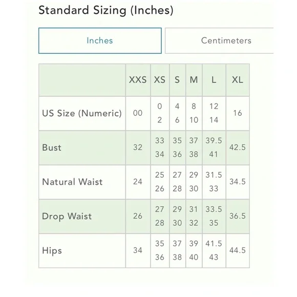 Anthropologie Plenty by Tracy Reese Ruffled Maxi Dress NWT - Picture 13 of 13